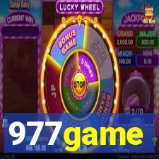 977game