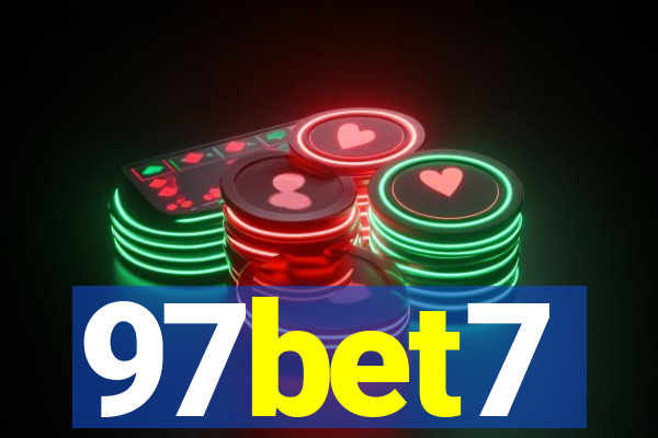 97bet7