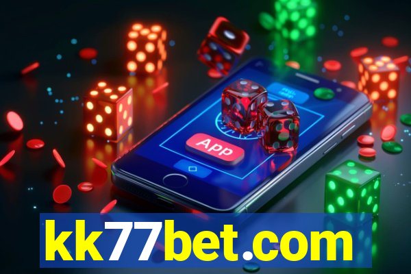 kk77bet.com