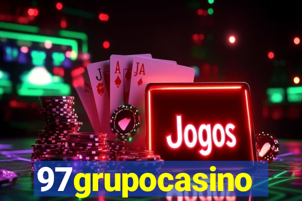 97grupocasino