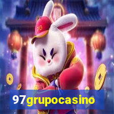 97grupocasino