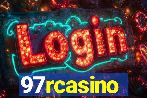 97rcasino