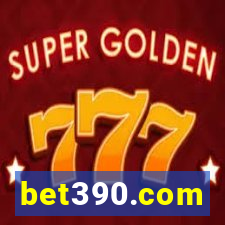 bet390.com