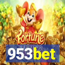 953bet