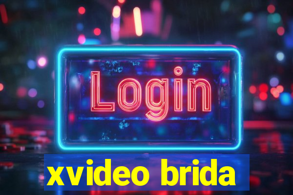 xvideo brida