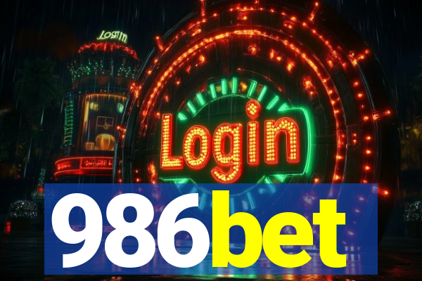 986bet