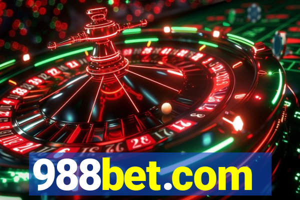 988bet.com