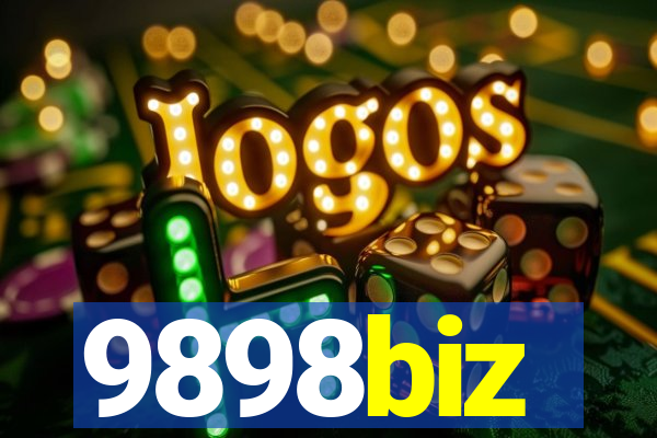 9898biz