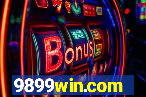 9899win.com