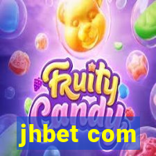 jhbet com