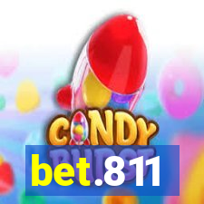 bet.811