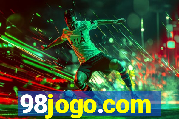 98jogo.com