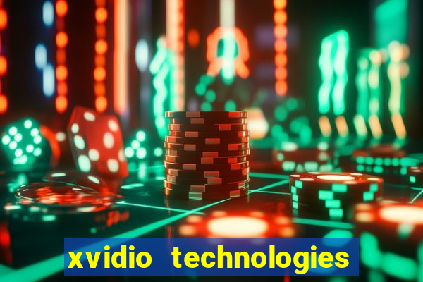 xvidio technologies startup brasil 2023 download apk