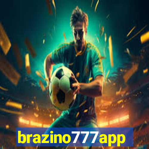 brazino777app