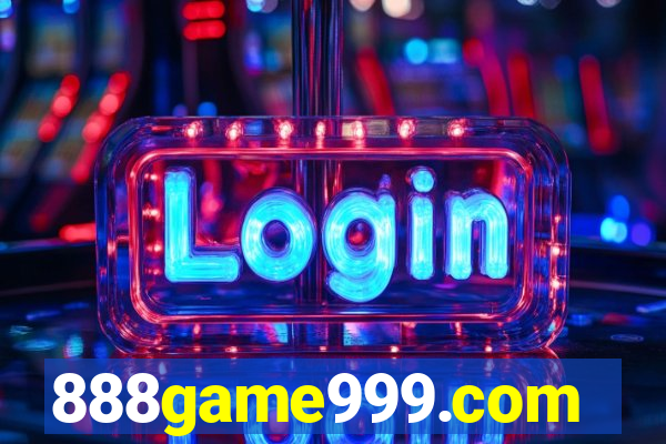 888game999.com