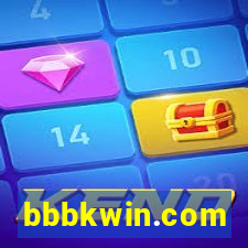 bbbkwin.com