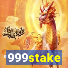 999stake