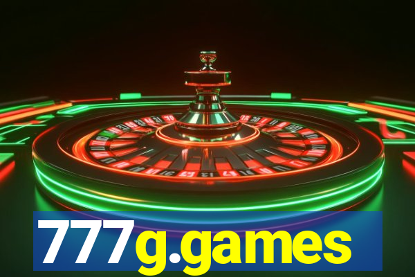 777g.games