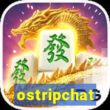 ostripchat