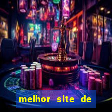 melhor site de videos vazados