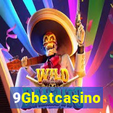 9Gbetcasino