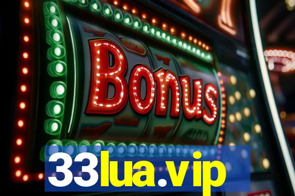 33lua.vip