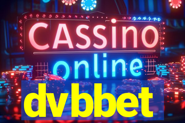 dvbbet