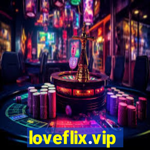 loveflix.vip