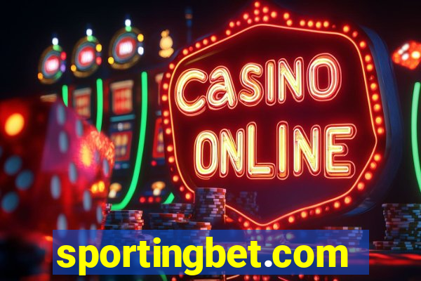 sportingbet.com