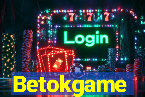 Betokgame