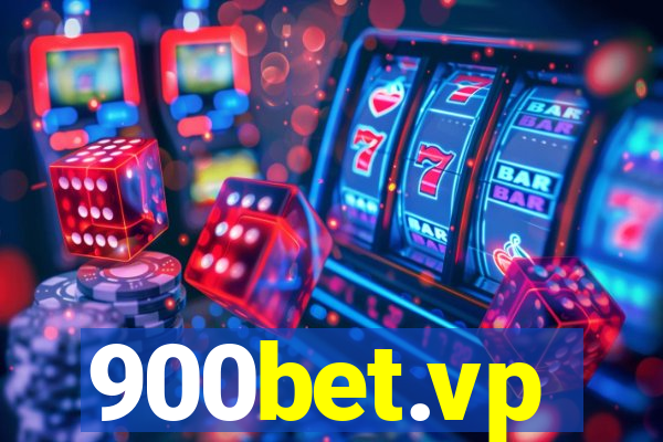 900bet.vp