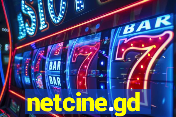 netcine.gd