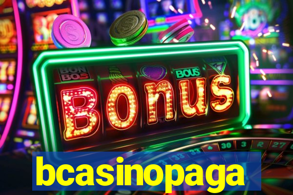 bcasinopaga