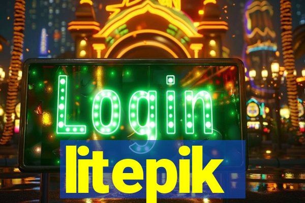 litepik