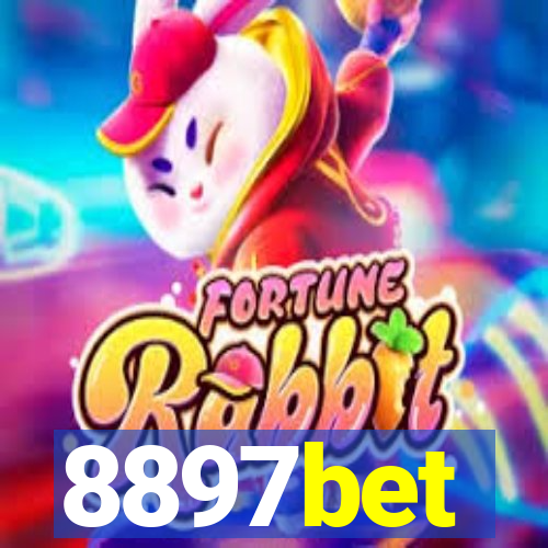 8897bet