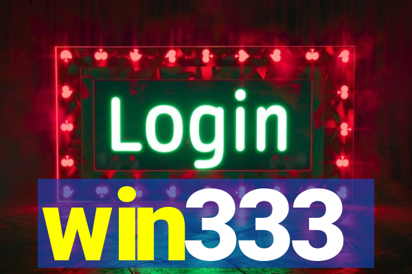 win333