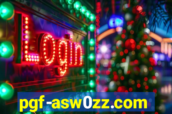 pgf-asw0zz.com