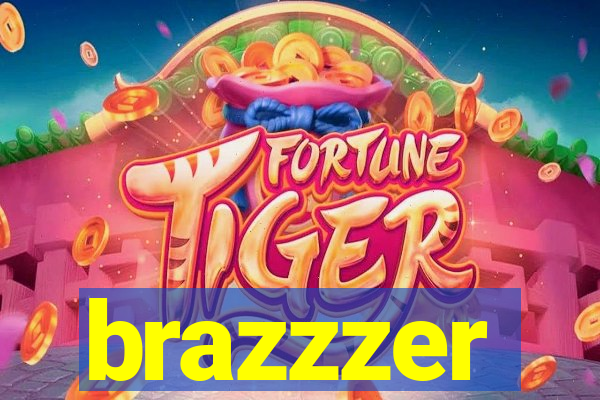 brazzzer