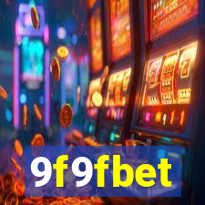 9f9fbet