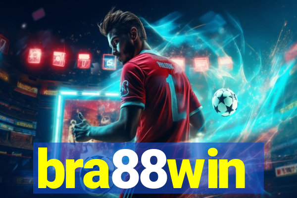 bra88win