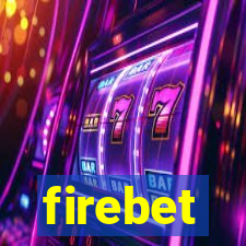 firebet