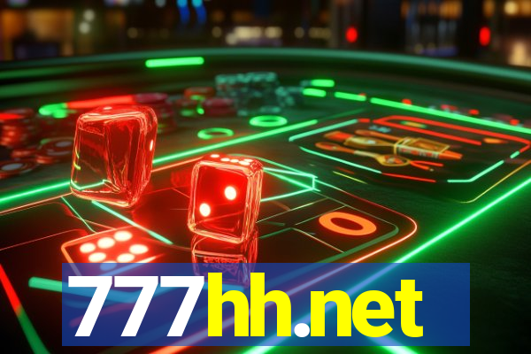 777hh.net