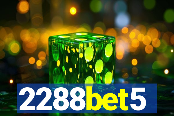 2288bet5