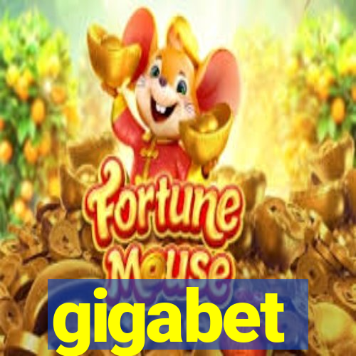 gigabet