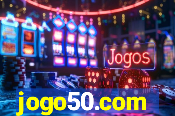 jogo50.com