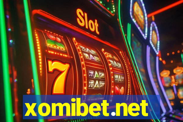 xomibet.net