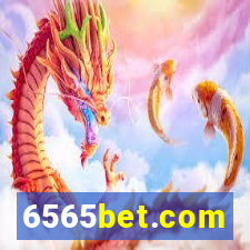 6565bet.com