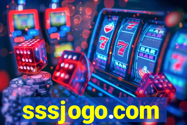 sssjogo.com