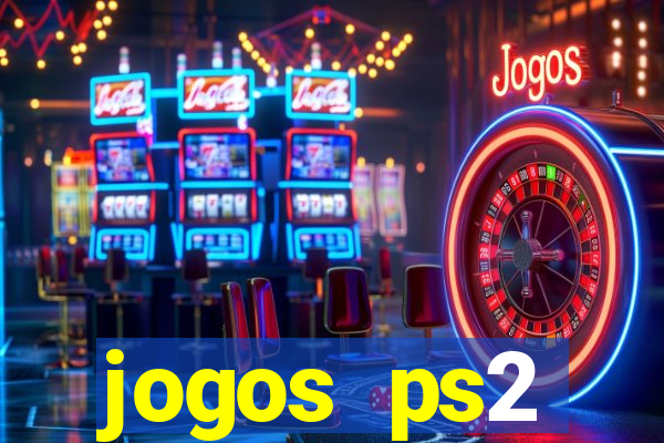 jogos ps2 traduzidos pt br