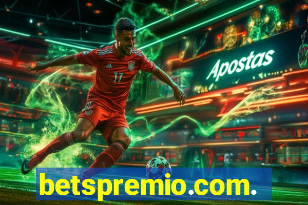 betspremio.com.br